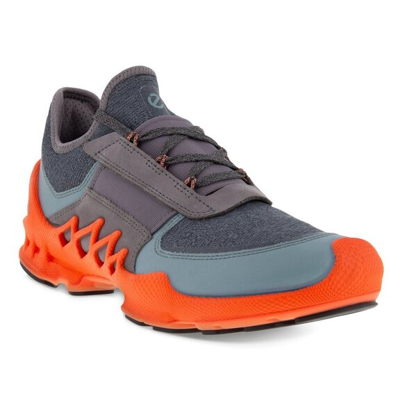 ECCO Women's Biom AEX Sneakers - Picture 1 of 11